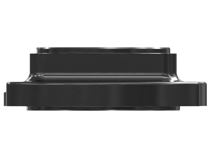 Фиксатор подшипника