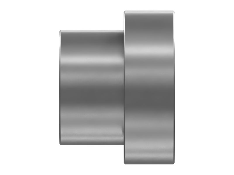 120mm Outer Diameter Bushing