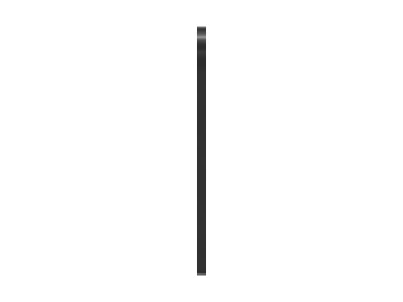 Battery Lifting Mount Bracket