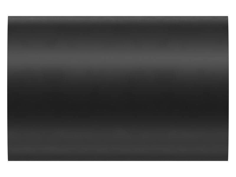 Прямой шланг муфты, внутренний диаметр 75,00 мм