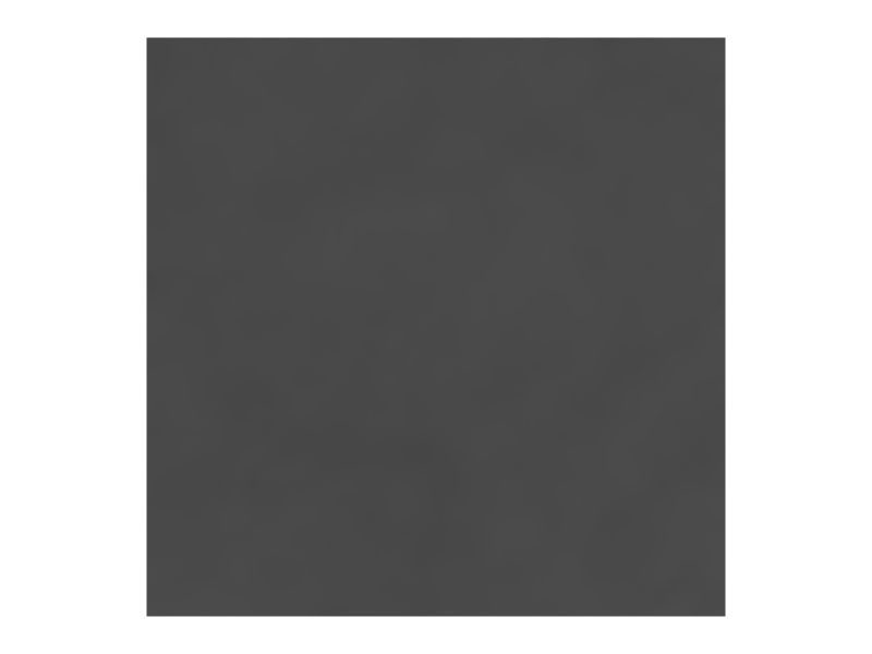 20mm Thick Quick Coupler Frame Stop