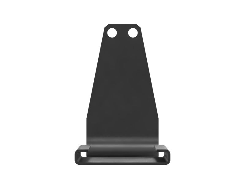 Boom Arm Cylinder Guard