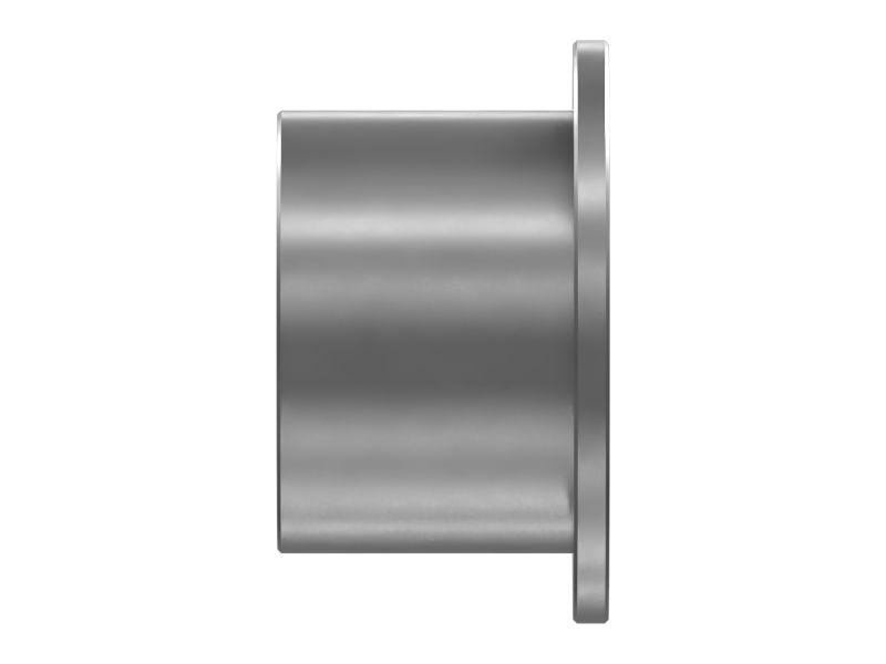 158mm Outer Diameter Bushing