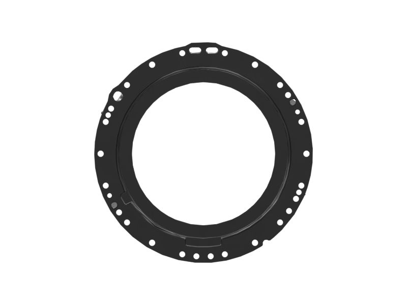 ПЛАСТИНА В СБОРЕ