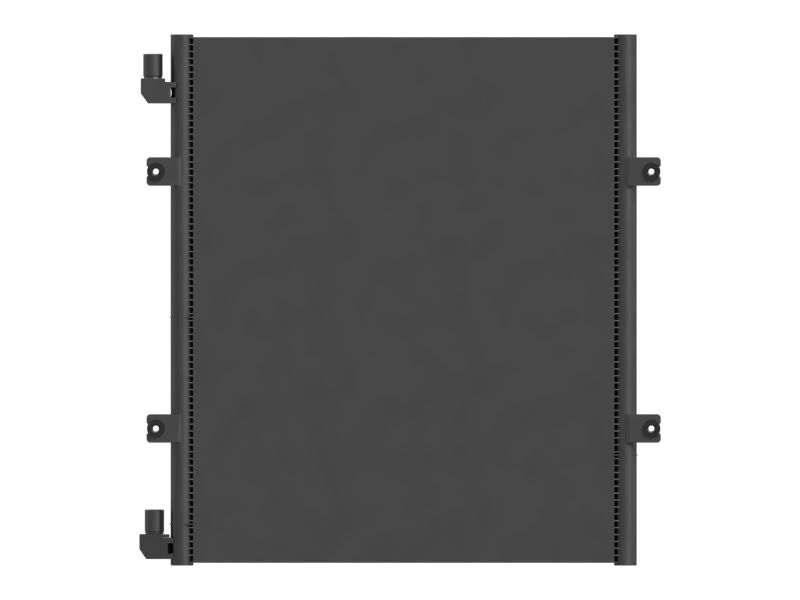 Air Conditioner Condenser