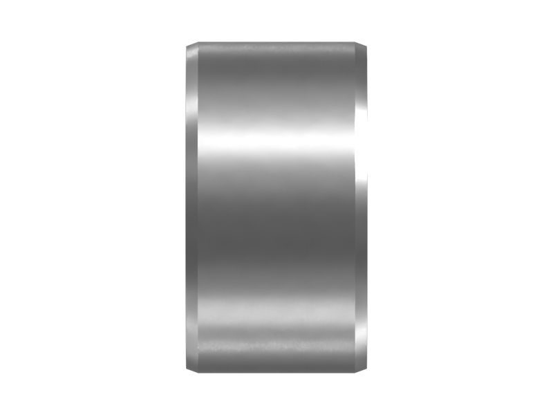 50mm Inner Diameter Cylinder Rod Guide Ring