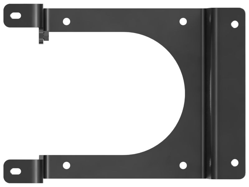 Air Cleaner Mounting Bracket