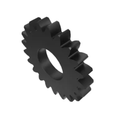 CAT 54,01 MM ŞANZIMAN PLANET DİŞLİSİ