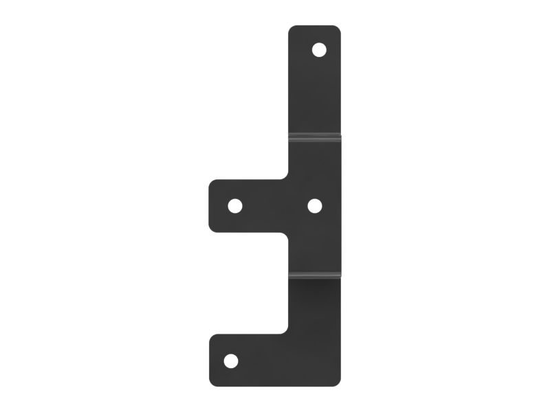 Light Mounting Bracket