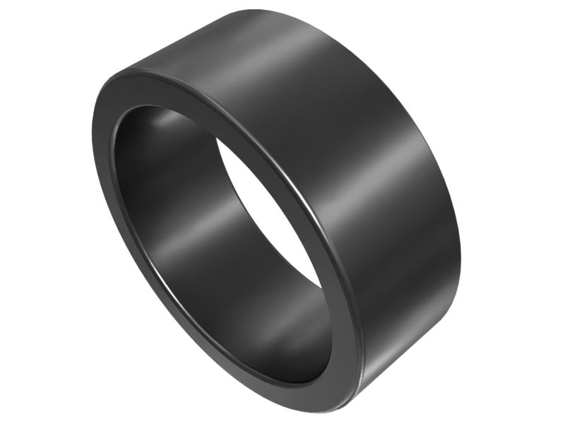 618-5597: Pump Lines Sleeve