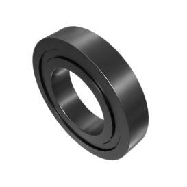 096-4339: 110mm Inner Diameter Cylindrical Roller Bearing