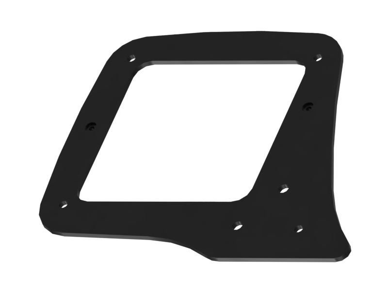 Operator Console Vandalism Guard