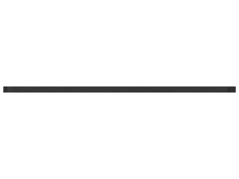 613-4849: 6mm Thickness Front Guard Cover Plate 6134849 购买