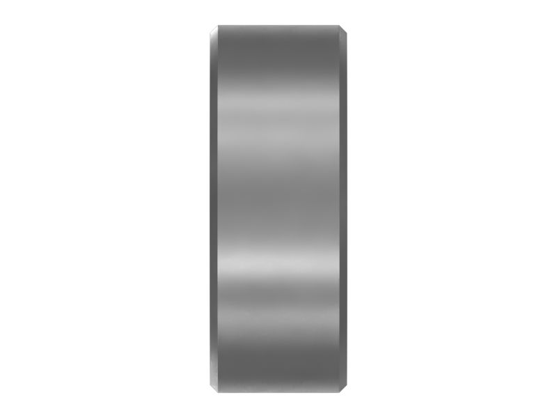 637-2392: 65mm Inner Diameter Hinge Pin Collar 6372392 купить