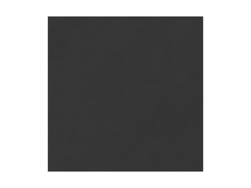 Стальной стержень толщиной 25 мм