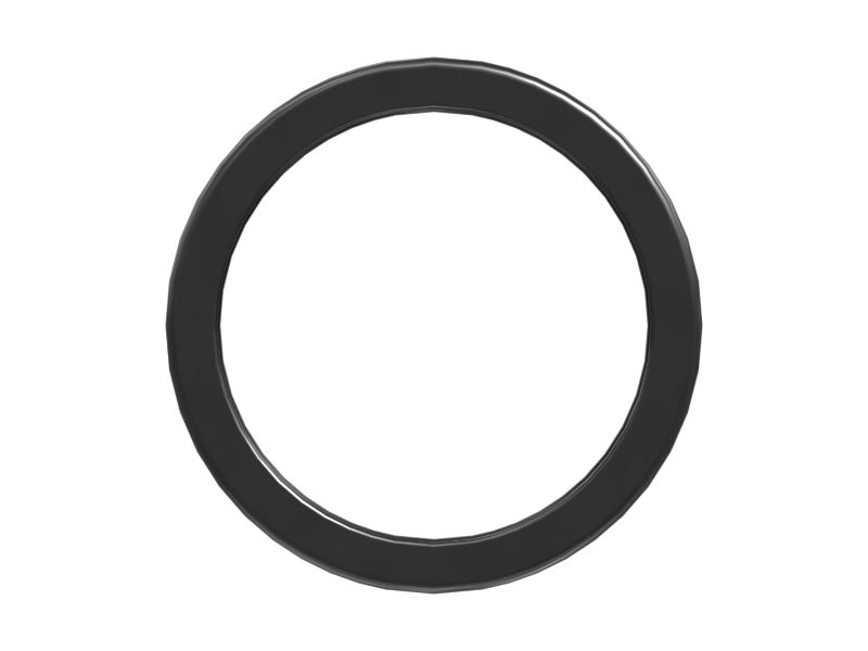 Игольчатый роликовый подшипник