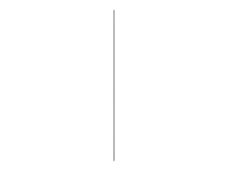 Capacitor Fuse Identification Film