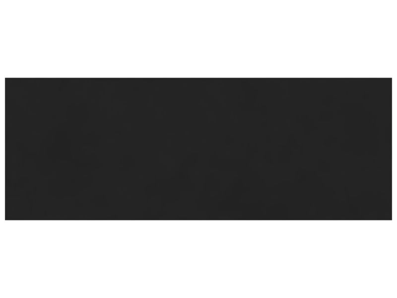 Пластиковое уплотнение длиной 387 мм