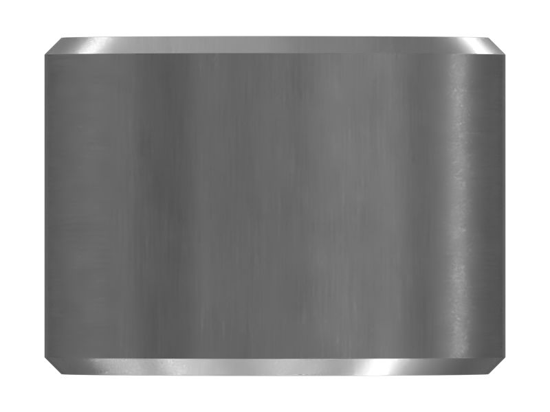 Полый установочный штифт наружного диаметра 21,90 мм