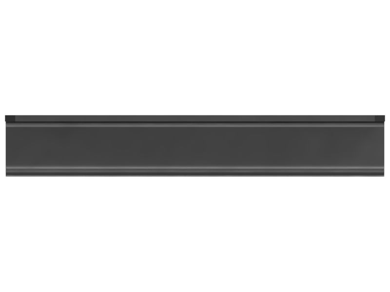 3mm Thickness Harness Cover