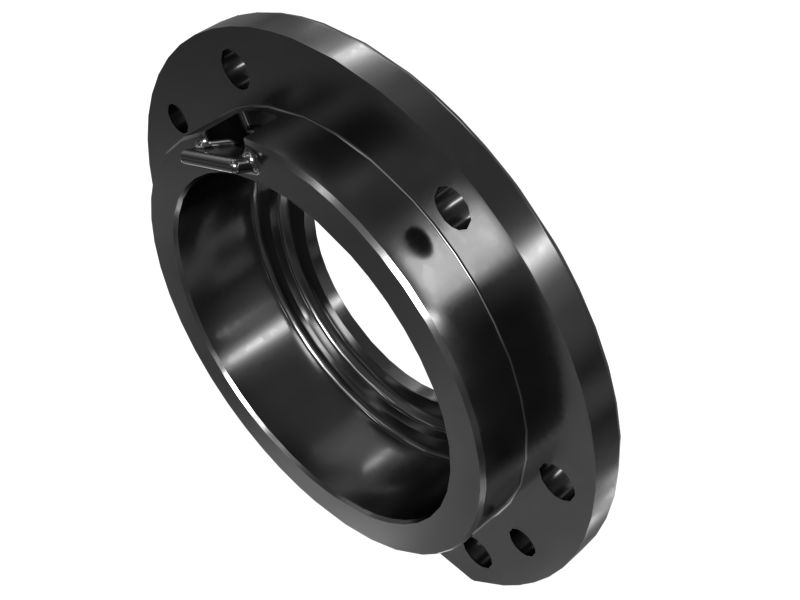 8P-7354: КОРПУС