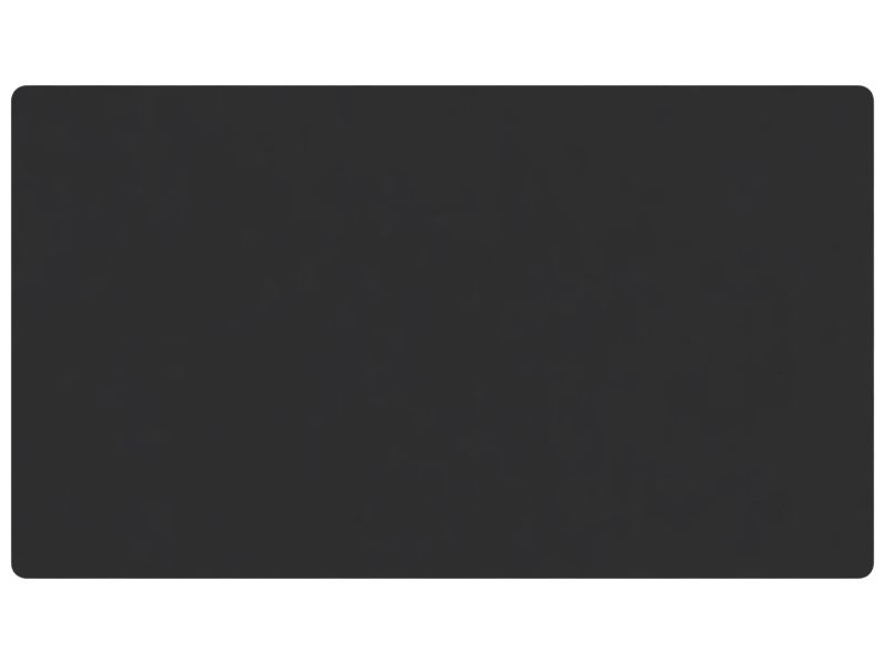 Air conditioner Refrigerant Instruction Film