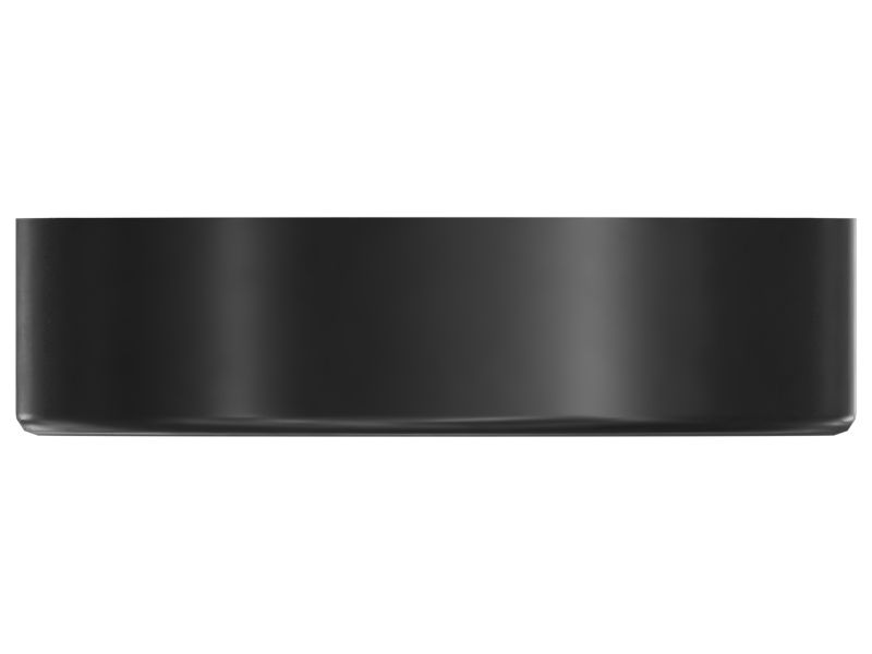 Наружное кольцо роликового подшипника с наружным диаметром 57,150 мм