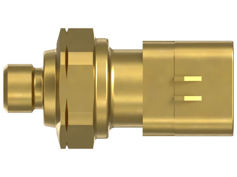 Датчик давления