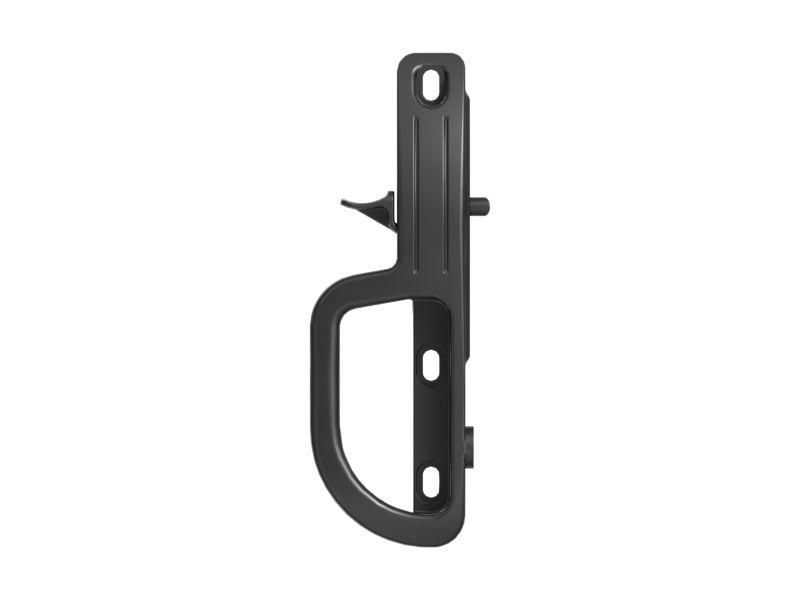 CM20240506-aa0a9-e9bbc?fit=fit