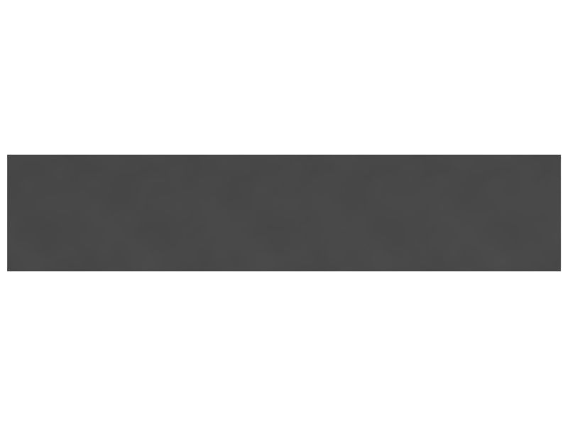 Стальной блок общей длины 95 мм