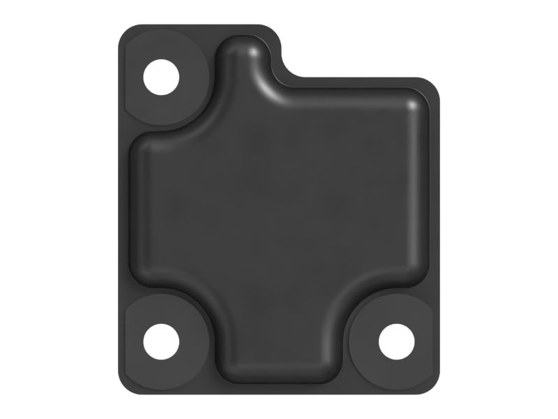 614-8307: Position Sensor Shield 6148307 купить