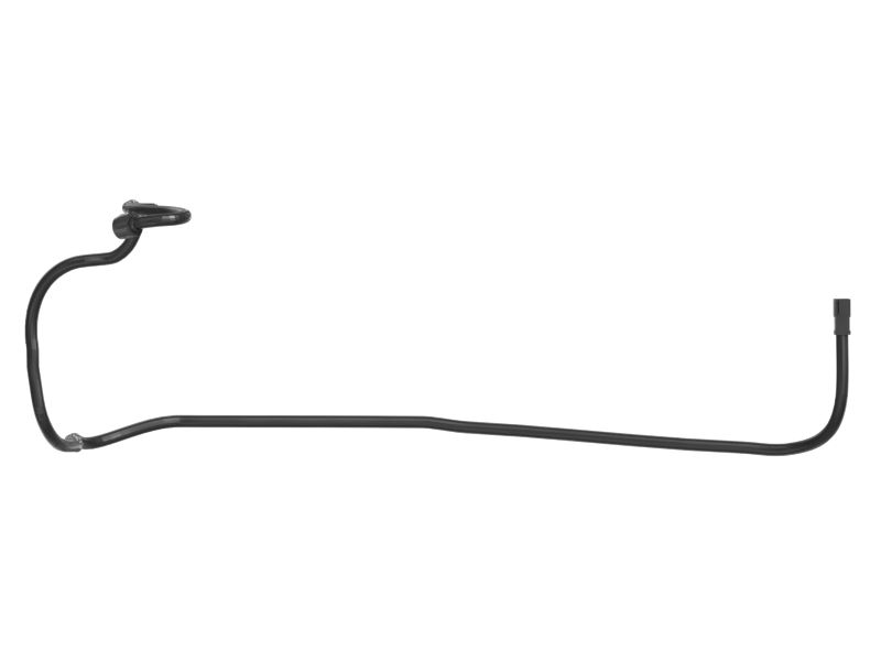 Right Camera Wiring Harness