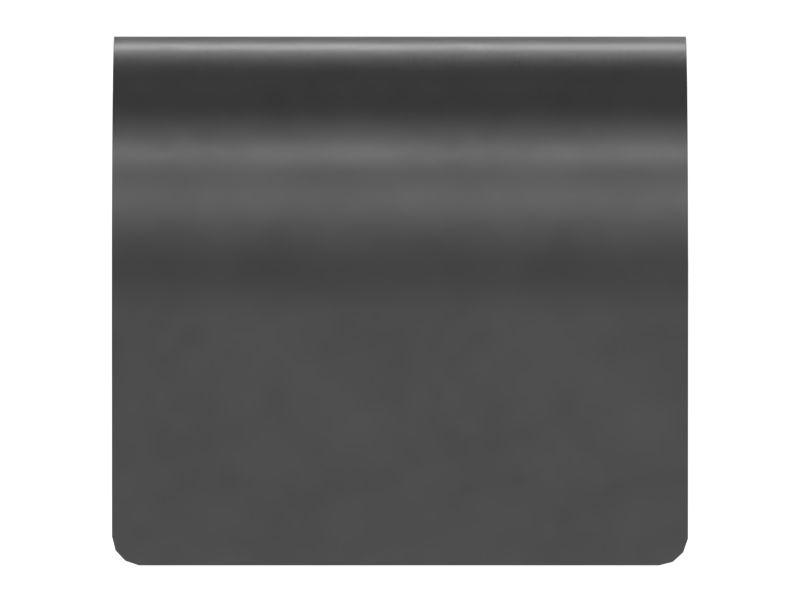 Panel Enclosure Bracket