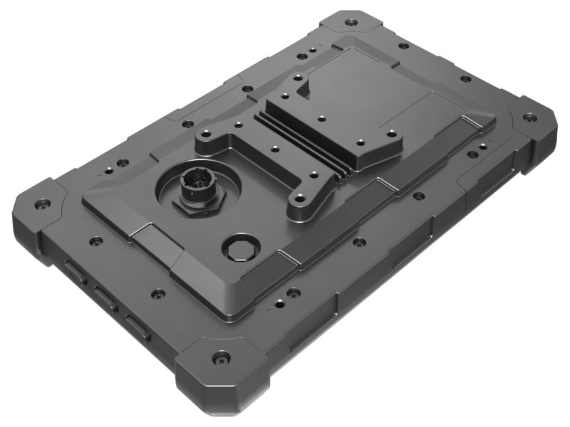 639-0559: TD540 Display | Cat® Parts Store