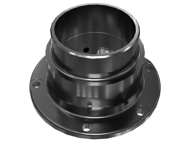 503-8423: КОРПУС