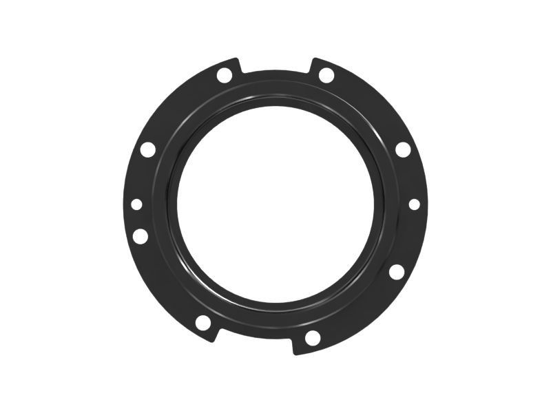 КОРПУС ПОДШИПНИКА