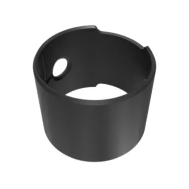 230-2620: 48,30 mm Außendurchmesser Gleitlager