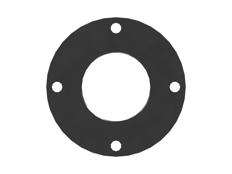 608-3025: 16mm Thick Front Axle Housing Support Plate 6083025 购买
