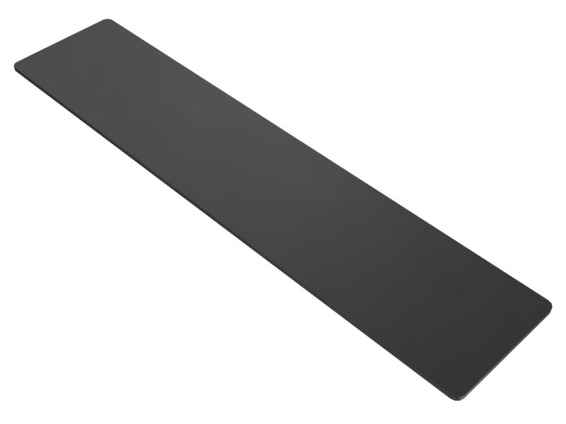 455-7078: 2mm Thick Cabin Trim Liner