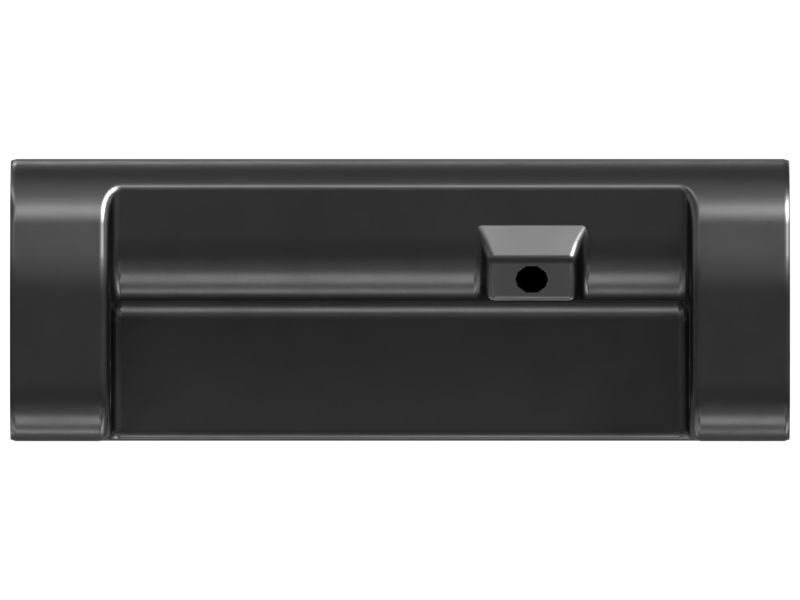 ЗАЩЕЛКА КРЮКА