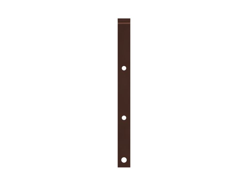 600-2723: Neutral Bar 6002723 купить