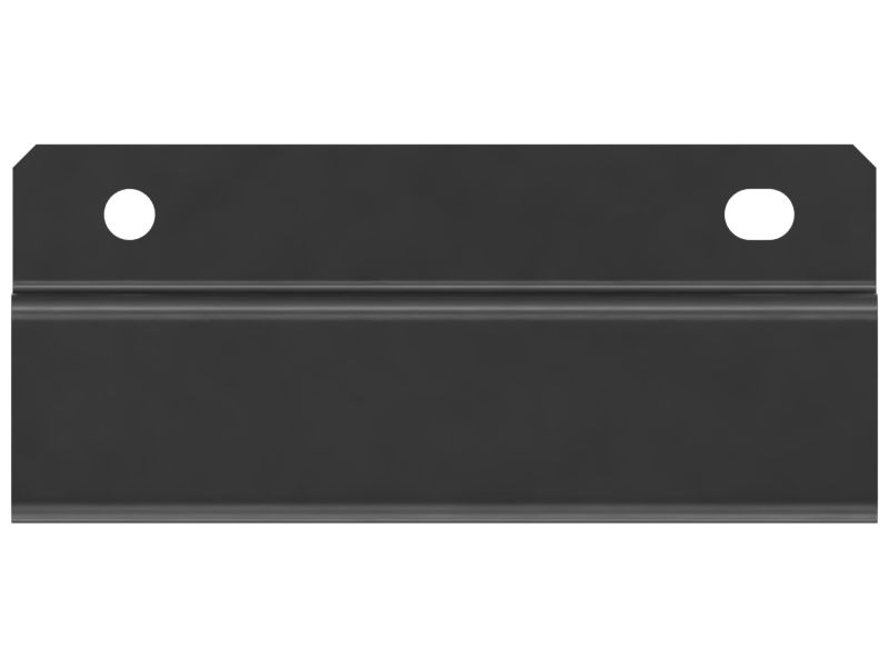 3mm Thickness Harness Cover