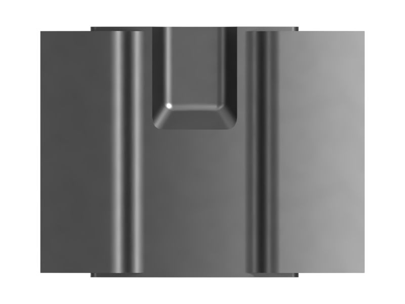 Гибкая соединительная вставка