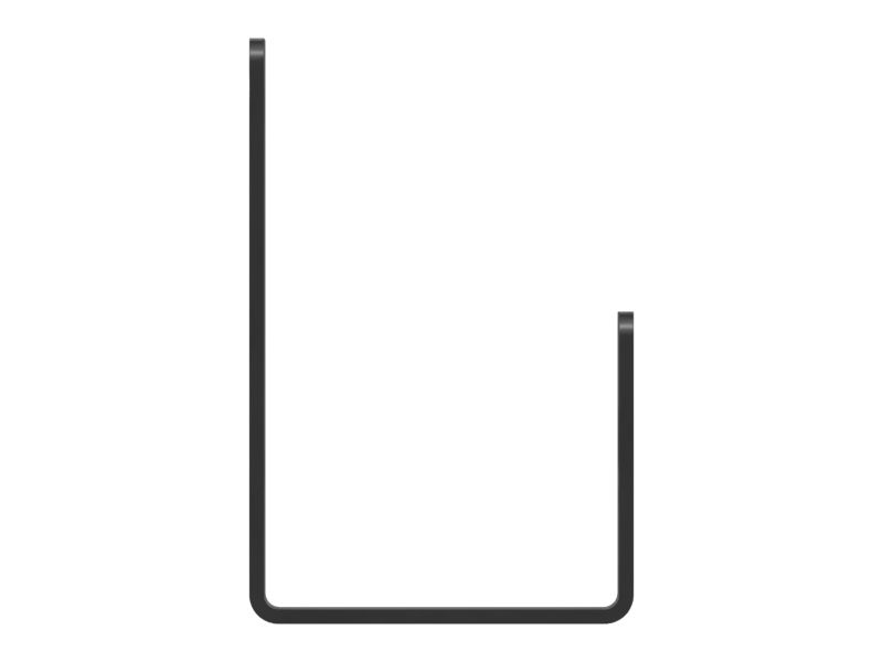 Rear Chassis Wiring Mounting Bracket