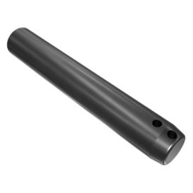 086-0523: Bucket Linkage Pin