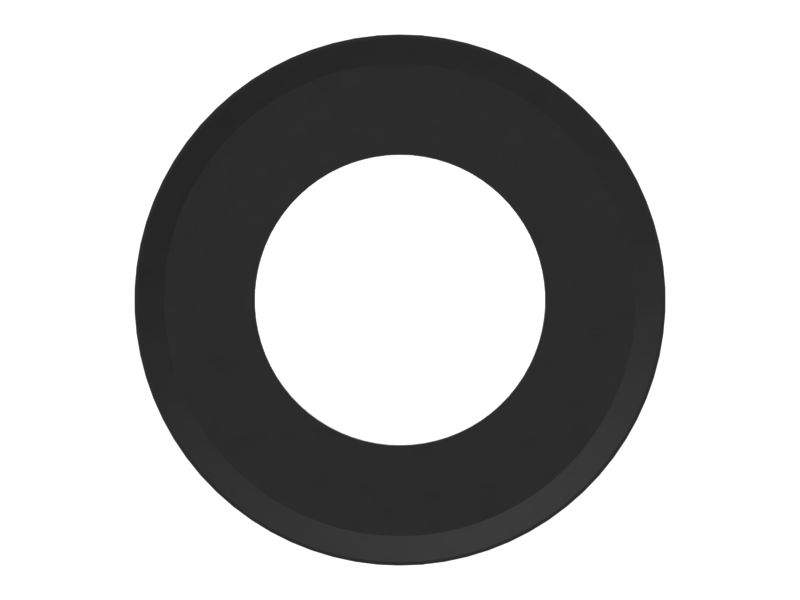 627-3876: 820mm Outer Diameter Tire Rim Retainer Ring 6273876 купить