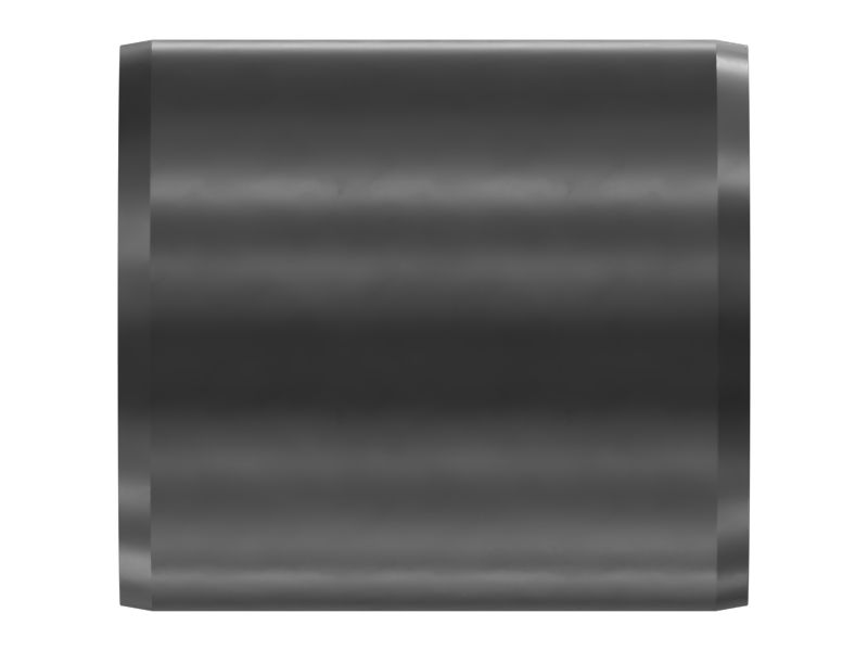 619-3007: Grapple Sleeve Bearing 6193007 купить