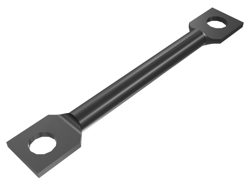 173-7760: РУКОЯТЬ