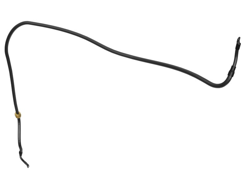 641-7876: Battery Wiring Cable 6417876 купить