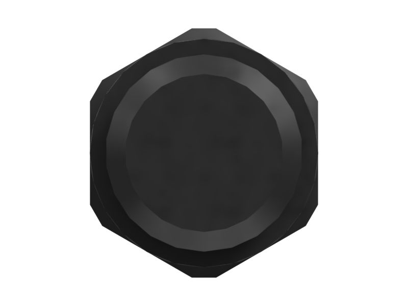 Датчик частоты вращения, 14 В